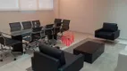 Foto 32 de Sala Comercial à venda, 36m² em Rudge Ramos, São Bernardo do Campo