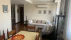 Foto 4 de Apartamento com 2 Quartos à venda, 80m² em Ipanema, Rio de Janeiro