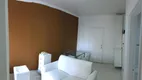 Foto 10 de Apartamento com 1 Quarto para alugar, 36m² em Indianópolis, São Paulo