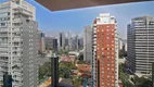 Foto 35 de Apartamento com 4 Quartos à venda, 335m² em Itaim Bibi, São Paulo