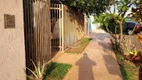 Foto 12 de Casa com 3 Quartos à venda, 217m² em Vila Sedenho, Araraquara