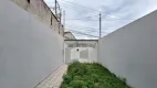 Foto 3 de Sobrado com 2 Quartos à venda, 107m² em Jardim Amazonas, Itaquaquecetuba