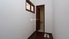 Foto 22 de Apartamento com 3 Quartos à venda, 131m² em Bela Vista, Porto Alegre