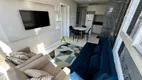 Foto 5 de Apartamento com 2 Quartos à venda, 93m² em Zona Nova, Capão da Canoa