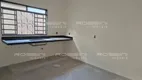 Foto 3 de Casa com 2 Quartos à venda, 60m² em Jardim do Trevo, Ribeirão Preto