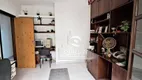Foto 14 de Casa com 4 Quartos à venda, 309m² em Vila Valparaiso, Santo André