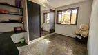 Foto 20 de Casa com 4 Quartos à venda, 224m² em América, Joinville