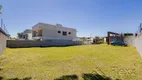 Foto 10 de Lote/Terreno à venda, 531m² em Atuba, Curitiba