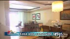 Foto 14 de Casa de Condomínio com 3 Quartos à venda, 344m² em Jardim Residencial das Palmeiras, Rio Claro