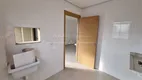 Foto 12 de Apartamento com 2 Quartos à venda, 60m² em Jardim São Luiz, Ribeirão Preto