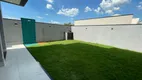 Foto 12 de Casa de Condomínio com 3 Quartos à venda, 167m² em Residencial Terras da Estancia, Paulínia