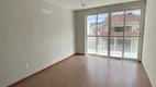 Foto 17 de Apartamento com 3 Quartos à venda, 103m² em Centro, Nova Friburgo