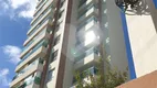 Foto 8 de Apartamento com 1 Quarto à venda, 40m² em Vila Formosa, São Paulo