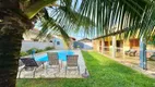 Foto 3 de Casa com 3 Quartos à venda, 405m² em Jardim Real, Praia Grande
