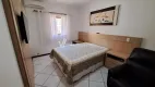 Foto 10 de Casa com 2 Quartos à venda, 135m² em Jardim Alto da Boa Vista, Valinhos