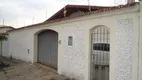 Foto 43 de Casa com 3 Quartos à venda, 224m² em Jardim Paraíso, Campinas