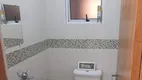 Foto 3 de Casa com 3 Quartos à venda, 120m² em Cordeiro, Recife