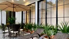 Foto 7 de Casa de Condomínio com 4 Quartos à venda, 270m² em Jardim Florenca, Limeira