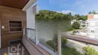 Foto 6 de Apartamento com 2 Quartos à venda, 78m² em Itacorubi, Florianópolis