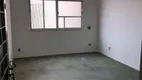 Foto 6 de Sala Comercial para alugar, 23m² em Bonsucesso, Rio de Janeiro