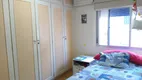 Foto 19 de Apartamento com 4 Quartos à venda, 226m² em Beira Mar, Florianópolis