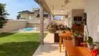 Foto 5 de Casa de Condomínio com 5 Quartos à venda, 328m² em Residencial Santa Helena, Caçapava