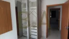 Foto 32 de Casa de Condomínio com 2 Quartos para alugar, 90m² em Granja Viana, Cotia