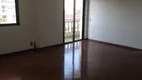 Foto 2 de Apartamento com 3 Quartos à venda, 121m² em Jardim Brasil, São Paulo