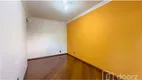 Foto 4 de Apartamento com 2 Quartos à venda, 57m² em Jardim Itú Sabará, Porto Alegre