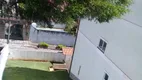 Foto 6 de Casa de Condomínio com 2 Quartos à venda, 230m² em Agriões, Teresópolis