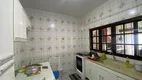 Foto 2 de Casa com 1 Quarto à venda, 130m² em Balneário Gaivota, Itanhaém