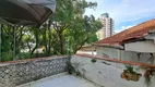 Foto 31 de Sobrado com 3 Quartos à venda, 162m² em Mirandópolis, São Paulo