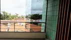 Foto 15 de Apartamento com 3 Quartos à venda, 125m² em Turu, São Luís