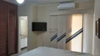 Foto 12 de Apartamento com 3 Quartos à venda, 98m² em Praia das Pitangueiras, Guarujá