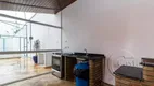 Foto 40 de Apartamento com 3 Quartos à venda, 157m² em Jardim Avelino, São Paulo