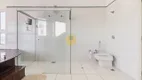 Foto 15 de Sobrado com 4 Quartos à venda, 550m² em Jardim Oásis, Itanhaém