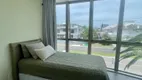 Foto 15 de Apartamento com 3 Quartos à venda, 111m² em Jurerê Internacional, Florianópolis