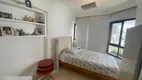 Foto 18 de Apartamento com 4 Quartos à venda, 315m² em Caminho Das Árvores, Salvador