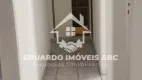 Foto 4 de Casa com 3 Quartos à venda, 136m² em Rudge Ramos, São Bernardo do Campo