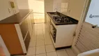 Foto 20 de Apartamento com 2 Quartos à venda, 57m² em Vila São Francisco, Hortolândia