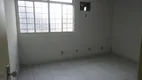 Foto 5 de Sala Comercial para alugar, 53m² em Funcionários, Belo Horizonte