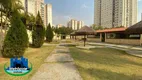 Foto 16 de Apartamento com 3 Quartos à venda, 90m² em Macedo, Guarulhos