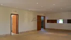 Foto 23 de Casa de Condomínio com 4 Quartos para venda ou aluguel, 750m² em São Joaquim, Vinhedo