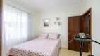 Foto 24 de Casa com 3 Quartos à venda, 240m² em Itoupava Central, Blumenau