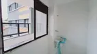 Foto 4 de Apartamento com 2 Quartos à venda, 40m² em Vila Matilde, São Paulo