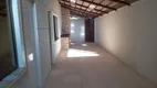 Foto 10 de Casa com 3 Quartos à venda, 177m² em Edson Queiroz, Fortaleza