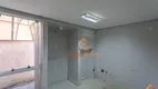 Foto 11 de Ponto Comercial à venda, 660m² em Centro, Londrina