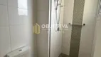 Foto 12 de Apartamento com 3 Quartos à venda, 139m² em Boa Vista, Novo Hamburgo