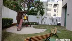 Foto 25 de Apartamento com 3 Quartos à venda, 67m² em Casa Forte, Recife