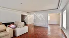 Foto 16 de Casa com 4 Quartos para venda ou aluguel, 450m² em Alto de Pinheiros, São Paulo